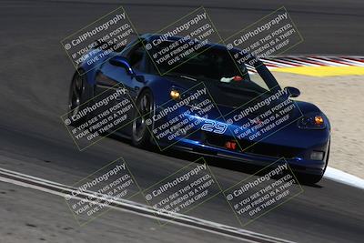 media/Aug-25-2024-Speed Ventures (Sun) [[8c15657448]]/Green Group/Session 2 (Turn 5)/